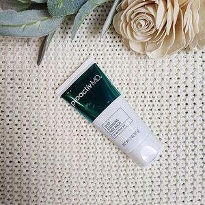 Proactiv MD Deep Cleansing Face wash NEW